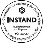 Kontentbild Nr.2