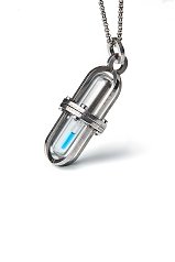 Bild Nr.7 zum Thema: Les Produits de bluDNA®