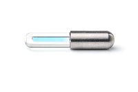Bild Nr.4 zum Thema: bluDNA®-Safe