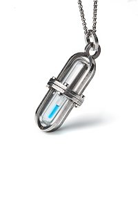 Bild Nr.3 zum Thema: bluDNA®-Safe