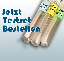 Kontentbild Nr.1