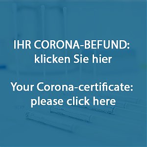 Kontentbild Nr.1