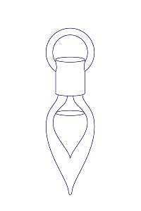 Bild Nr.2 zum Thema: Hier finden Sie den bluDNA®-SCHMUCK