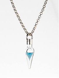 Bild Nr.6 zum Thema: Hier finden Sie den bluDNA®-SCHMUCK