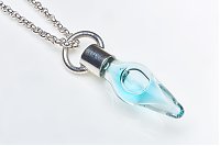 Bild Nr.2 zum Thema: bluDNA® - Jewels and - Safe