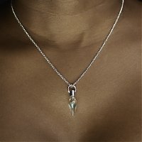 Bild Nr.7 zum Thema: Hier finden Sie den bluDNA®-SCHMUCK