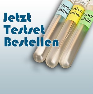 Kontentbild Nr.1