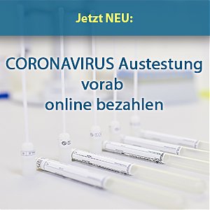 Kontentbild Nr.2